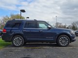 Used 2015 Lincoln Navigator 4WD image 3