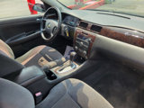 Used 2012 Chevrolet Impala LT image 6