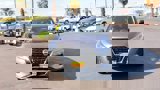 New 2025 Nissan Kicks Play S image 3