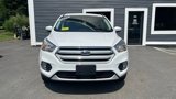 Used 2019 Ford Escape SE image 2