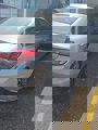 Used 2015 Honda Civic LX image 5