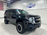Used 2015 Chevrolet Tahoe LT image 3