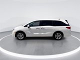 Used 2019 Honda Odyssey EX-L image 4