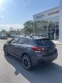 Used 2023 Subaru Crosstrek 2.0i Premium image 5