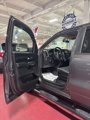 Used 2019 RAM 1500 Tradesman image 2