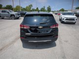 Used 2023 Chevrolet Equinox LT image 6