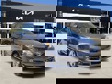 Used 2012 Toyota Camry SE image 3