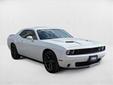 Used 2019 Dodge Challenger SXT w/ Blacktop Package image 3