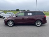 Used 2019 Kia Sedona EX w/ EX Premium Package image 4