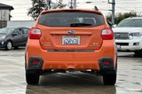 Used 2013 Subaru Crosstrek 2.0i Limited w/ Popular Pkg 2 image 4