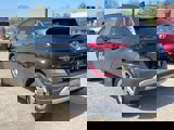Used 2022 Hyundai Kona SEL w/ Cargo Package image 5