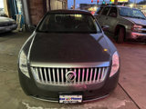 Used 2010 Mercury Milan Premier image 2