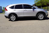 Used 2013 Honda CR-V EX-L image 6
