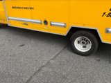 Used 2021 GMC Savana 3500 Extended w/ Power Convenience Package image 5