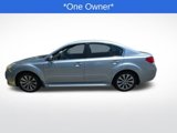 Used 2012 Subaru Legacy 2.5i Limited image 3