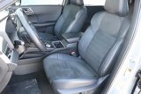 Used 2022 Mitsubishi Outlander SE image 4