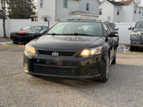 Used 2013 Scion tC image 2