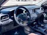 Used 2019 Kia Sorento SX image 4