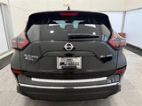 Used 2020 Nissan Murano SL image 3