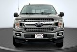 Used 2018 Ford F150 XLT w/ Equipment Group 302A Luxury image 3