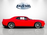 Used 2022 Dodge Challenger GT image 2