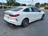 Certified 2024 BMW 228i Gran Coupe w/ Convenience Package image 5