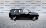Used 2022 Chevrolet Equinox LT image 4