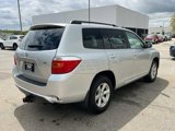 Used 2008 Toyota Highlander 2WD image 5