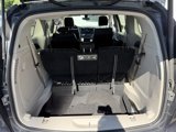 Used 2020 Chrysler Pacifica Touring-L image 4