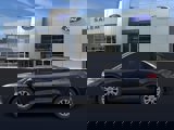 New 2024 Ford Escape Active w/ Tech Pack #2 image 5