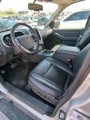 Used 2010 Mercury Mountaineer Premier image 4