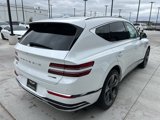 New 2025 Genesis GV80 3.5T Prestige image 5