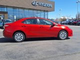 Used 2017 Toyota Corolla LE image 2