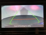 Used 2017 Mitsubishi Outlander SE image 5