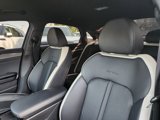 Used 2025 Kia K5 GT-Line image 3