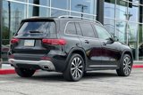 Certified 2021 Mercedes-Benz GLB 250 image 6