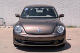 Used 2014 Volkswagen Beetle 2.5 image 4