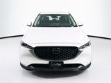Used 2022 MAZDA CX-5 AWD 2.5 S image 2