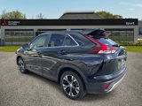 Used 2022 Mitsubishi Eclipse Cross SE image 5