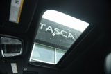 Used 2020 Jeep Grand Cherokee Altitude image 5