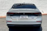 Used 2024 Honda Accord Touring image 3