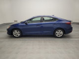 Used 2020 Hyundai Elantra SEL image 2