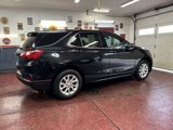 Used 2018 Chevrolet Equinox LT image 3