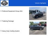 Used 2017 GMC Acadia SLT image 2