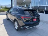 Certified 2021 Buick Envision Preferred image 4