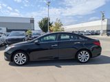 Used 2012 Hyundai Sonata Limited image 2