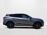 Used 2022 Acura RDX A-Spec image 4