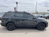 Used 2013 Ford Explorer FWD w/ Class III Trailer Tow Pkg image 6