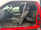 Used 2012 Chevrolet Silverado 1500 LT w/ All-Star Edition image 6