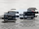 Certified 2022 Cadillac XT4 Premium Luxury w/ Cold Weather Package image 5